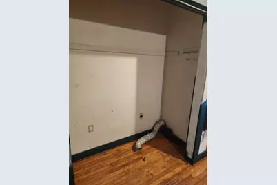 628 Hillsboro Street, Berlin, NH 03570 - Photo 22