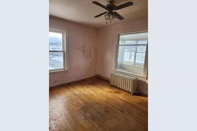 628 Hillsboro Street, Berlin, NH 03570 - Photo 18