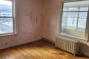 628 Hillsboro St, Berlin, NH 03570 - Photo 18