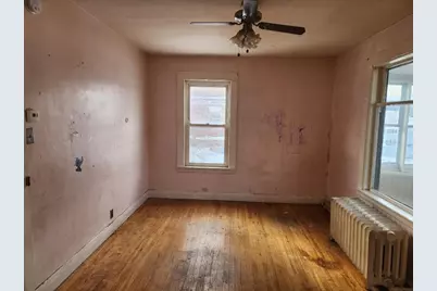 628 Hillsboro Street, Berlin, NH 03570 - Photo 18