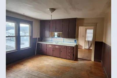 628 Hillsboro Street, Berlin, NH 03570 - Photo 14