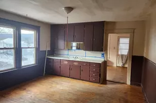 628 Hillsboro St, Berlin, NH 03570 - Photo 14