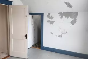 628 Hillsboro St, Berlin, NH 03570 - Photo 26