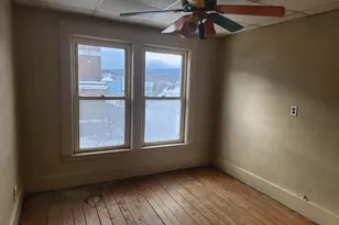 628 Hillsboro St, Berlin, NH 03570 - Photo 22