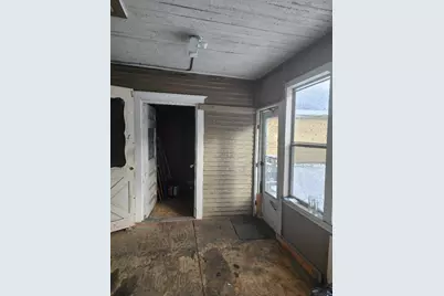 628 Hillsboro Street, Berlin, NH 03570 - Photo 12