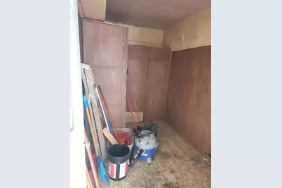 628 Hillsboro Street, Berlin, NH 03570 - Photo 12