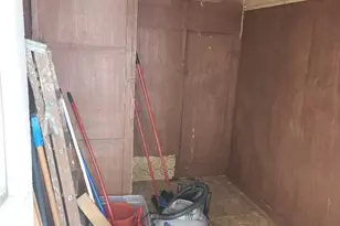 628 Hillsboro St, Berlin, NH 03570 - Photo 12