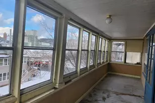 628 Hillsboro St, Berlin, NH 03570 - Photo 30