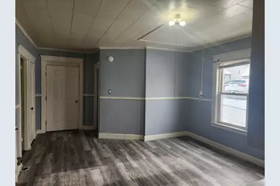 628 Hillsboro Street, Berlin, NH 03570 - Photo 6