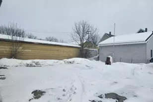 628 Hillsboro St, Berlin, NH 03570 - Photo 34