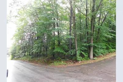 Lots 4 &amp; 7 Gibbons &amp; Robbins Road, Wilton, NH 03086 - Photo 6