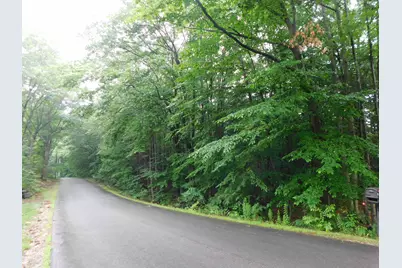 Lots 4 &amp; 7 Gibbons &amp; Robbins Road, Wilton, NH 03086 - Photo 2