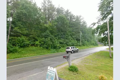 Lots 4 &amp; 7 Gibbons &amp; Robbins Road, Wilton, NH 03086 - Photo 4