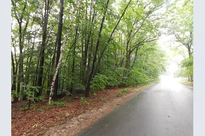 Lots 4 &amp; 7 Gibbons &amp; Robbins Road, Wilton, NH 03086 - Photo 8