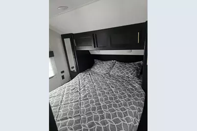 554 Endicott N Street #31, Laconia, NH 03246 - Photo 12