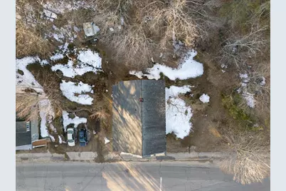 6 Dawson Street, Milton, NH 03851 - Photo 34