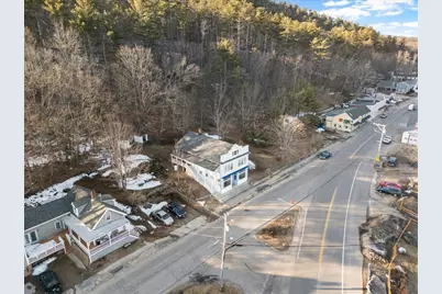 6 Dawson Street, Milton, NH 03851 - Photo 38