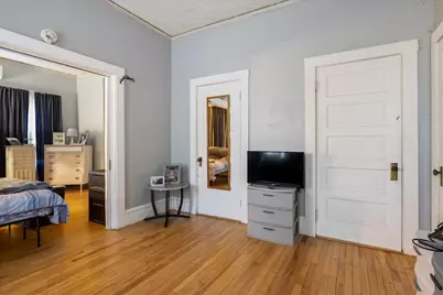 6 Dawson Street, Milton, NH 03851 - Photo 12