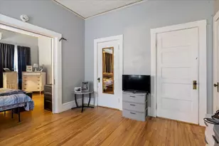 6 Dawson St, Milton, NH 03851 - Photo 12