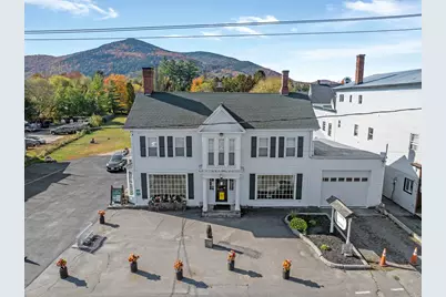 115/117 Main Street, Colebrook, NH 03576 - Photo 14