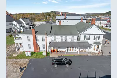 115/117 Main Street, Colebrook, NH 03576 - Photo 24