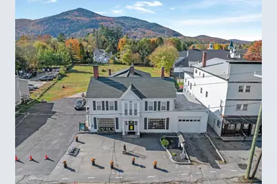 115/117 Main Street, Colebrook, NH 03576 - Photo 22