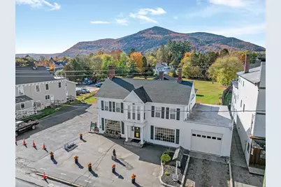 115/117 Main Street, Colebrook, NH 03576 - Photo 12