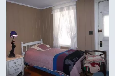 115/117 Main Street, Colebrook, NH 03576 - Photo 46