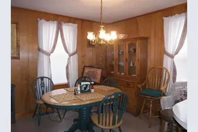 115/117 Main Street, Colebrook, NH 03576 - Photo 40