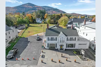 115/117 Main Street, Colebrook, NH 03576 - Photo 1