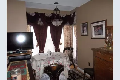 115/117 Main Street, Colebrook, NH 03576 - Photo 34