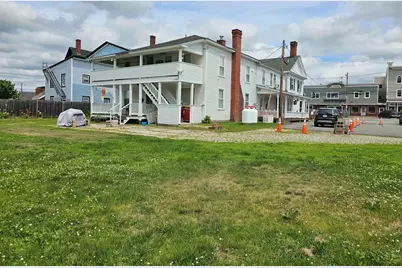 115/117 Main Street, Colebrook, NH 03576 - Photo 8