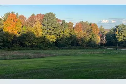 429 Mayville Drive #1, Milton, VT 05468 - Photo 14