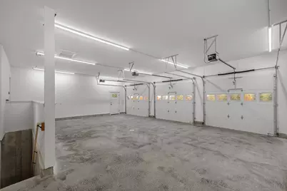 429 Mayville Drive #1, Milton, VT 05468 - Photo 58