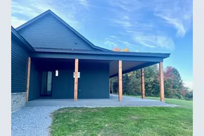 429 Mayville Drive #1, Milton, VT 05468 - Photo 10