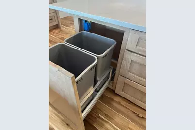 429 Mayville Drive #1, Milton, VT 05468 - Photo 44