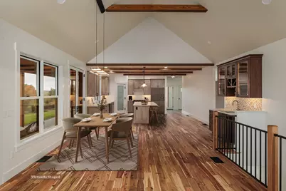 429 Mayville Drive #1, Milton, VT 05468 - Photo 6