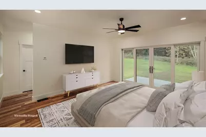 429 Mayville Drive #1, Milton, VT 05468 - Photo 8