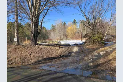 342 East Green Mountain Road, Claremont, NH 03743 - Photo 6
