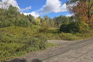 342 E Green Mountain Rd, Claremont, NH 03743 - Photo 1