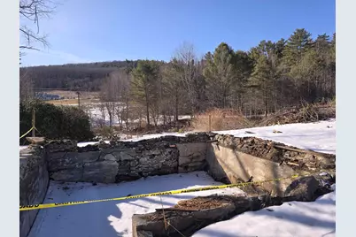 342 East Green Mountain Road, Claremont, NH 03743 - Photo 4