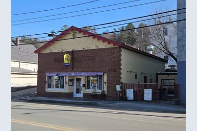 16 N Main Street, Lisbon, NH 03585 - Photo 2