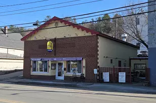 16 N Main St, Lisbon, NH 03585 - Photo 2