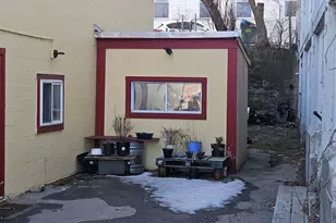 16 N Main St, Lisbon, NH 03585 - Photo 4