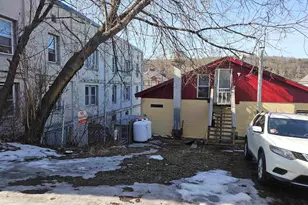 16 N Main St, Lisbon, NH 03585 - Photo 6