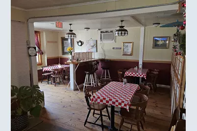 16 N Main Street, Lisbon, NH 03585 - Photo 8