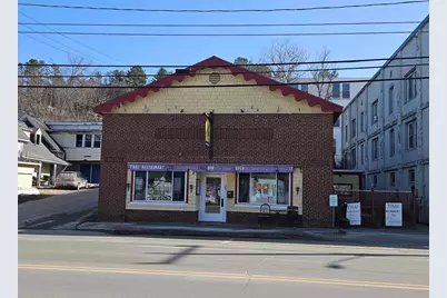 16 N Main Street, Lisbon, NH 03585 - Photo 2