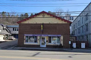 16 N Main St, Lisbon, NH 03585 - Photo 2