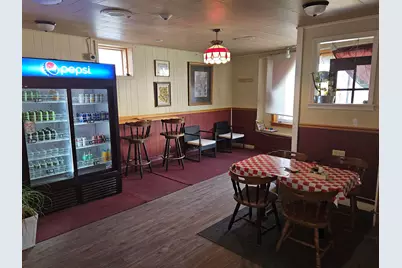 16 N Main Street, Lisbon, NH 03585 - Photo 10