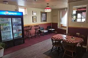 16 N Main St, Lisbon, NH 03585 - Photo 10